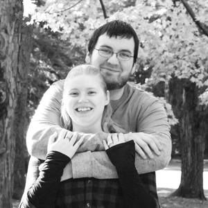 Meet your Posher, Sabrina